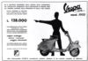 Vespa 1954 0.jpg